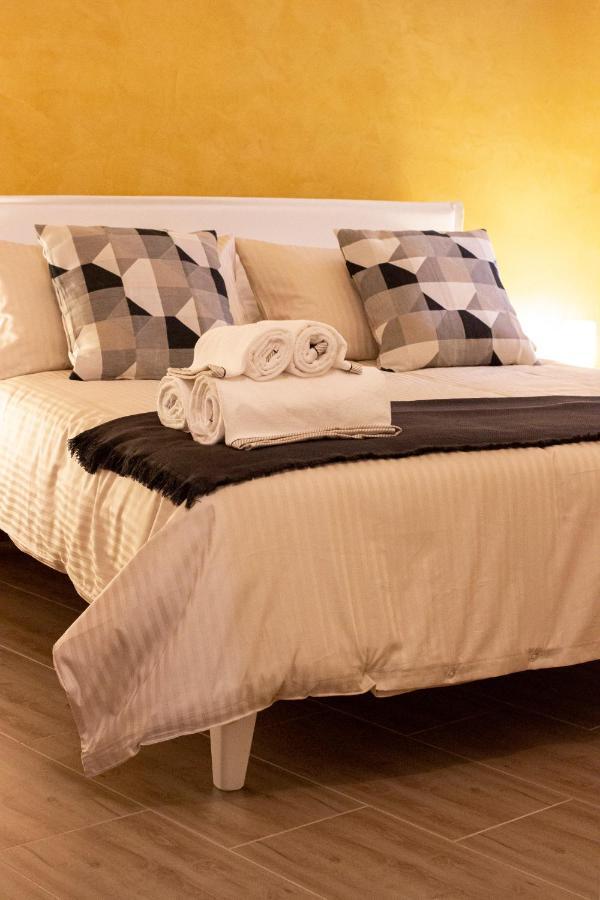 Relais All'aquila Appartamento Verona