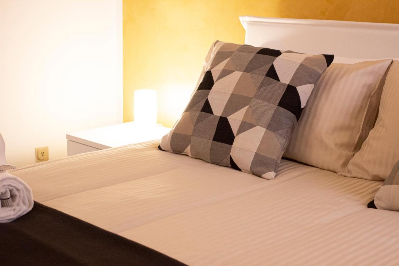 Relais All'aquila Appartamento *