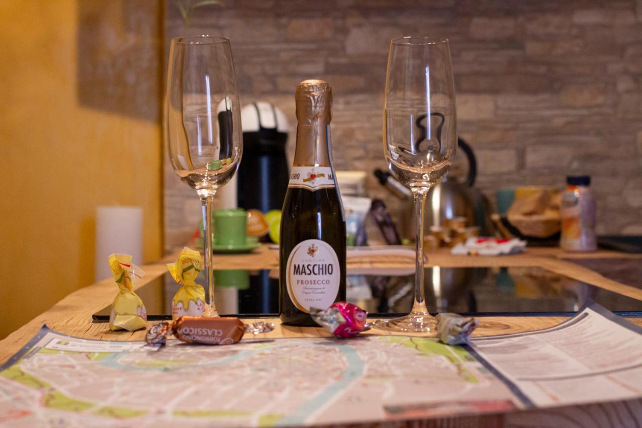 Relais All'aquila Appartamento Verona