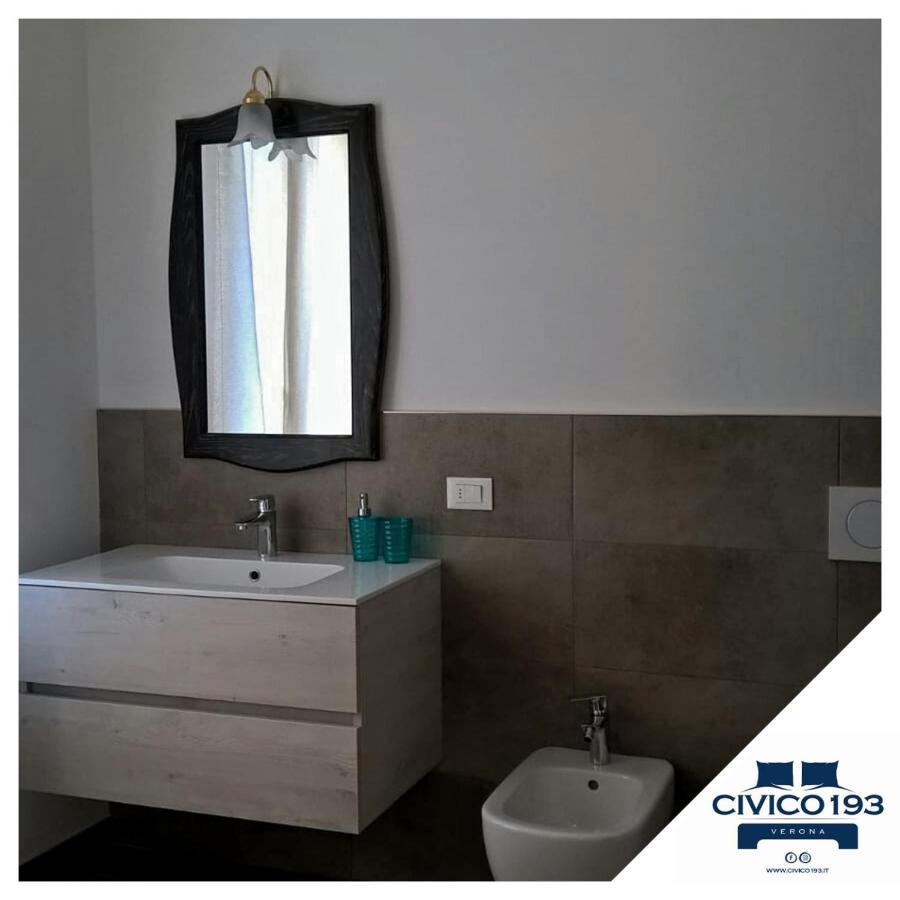 Affittacamere Roomscivico193