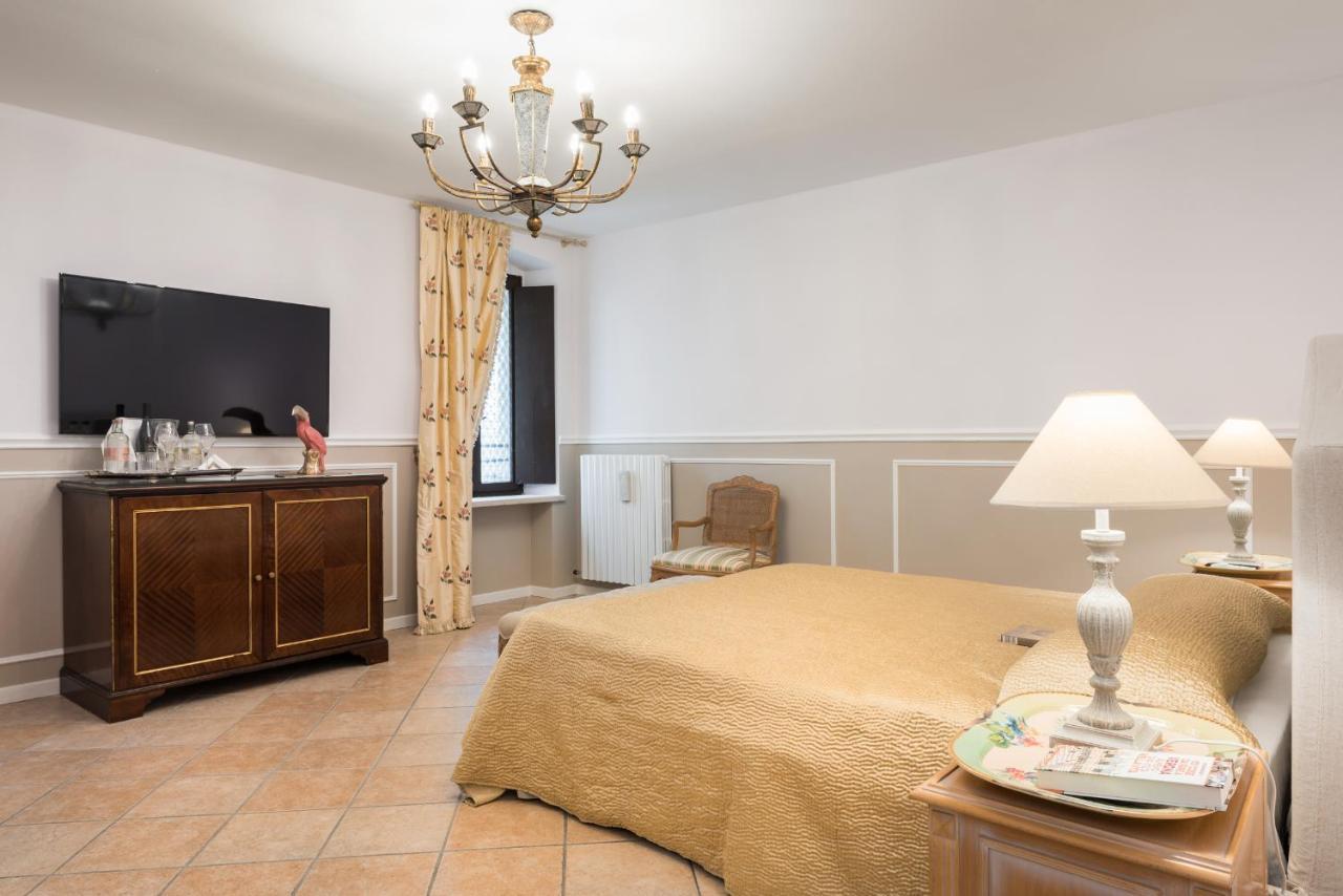 Casa Borsari Appartamento