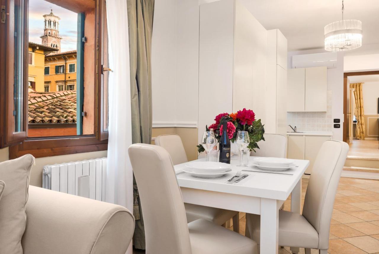 Casa Borsari Appartamento