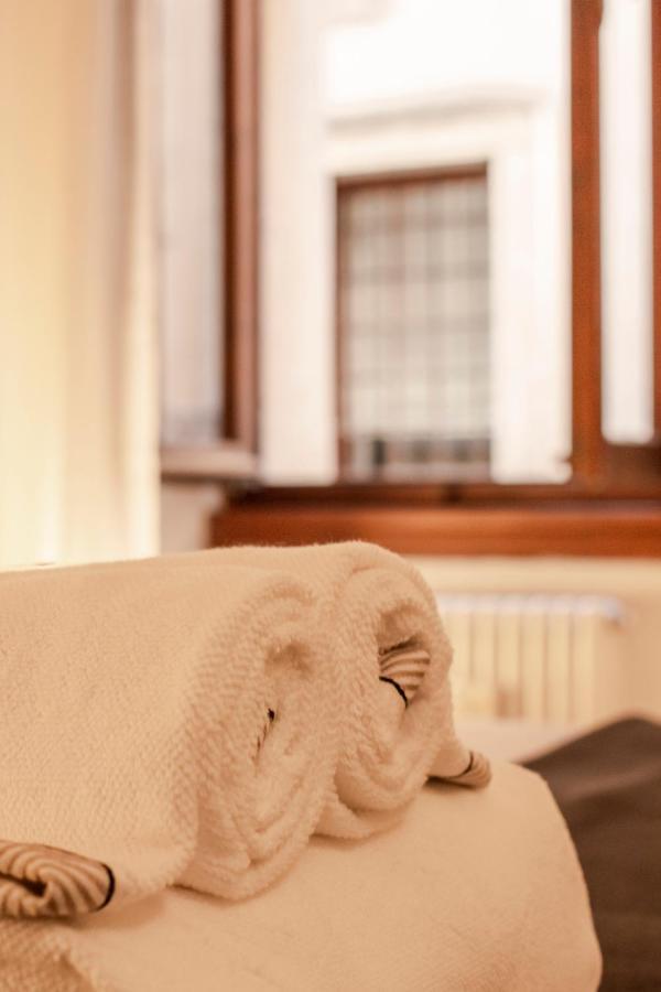 Relais All'aquila Appartamento Verona