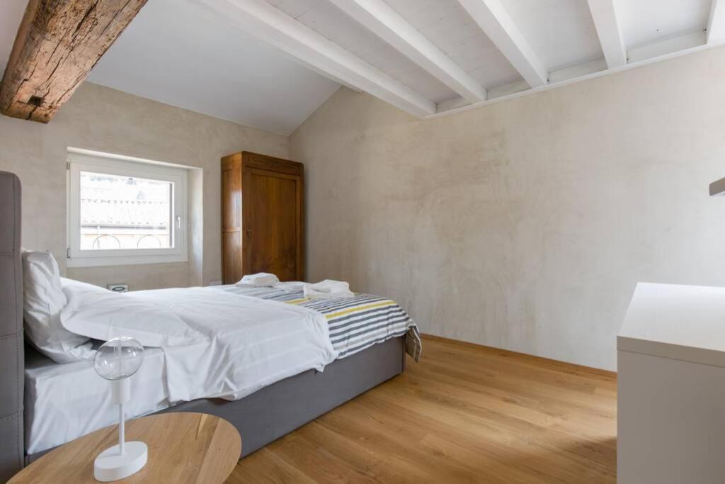 Appartamento Luxury Design Apt With Amazing View *