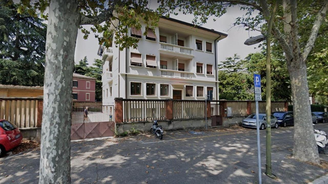 Casa Dal Cero *