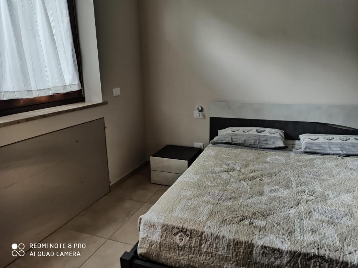 Appartamento Casa Dal Cero *