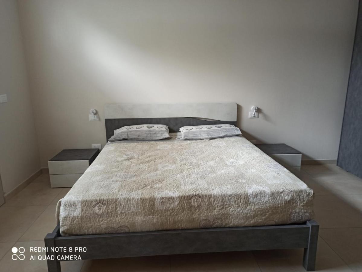 Appartamento Casa Dal Cero *