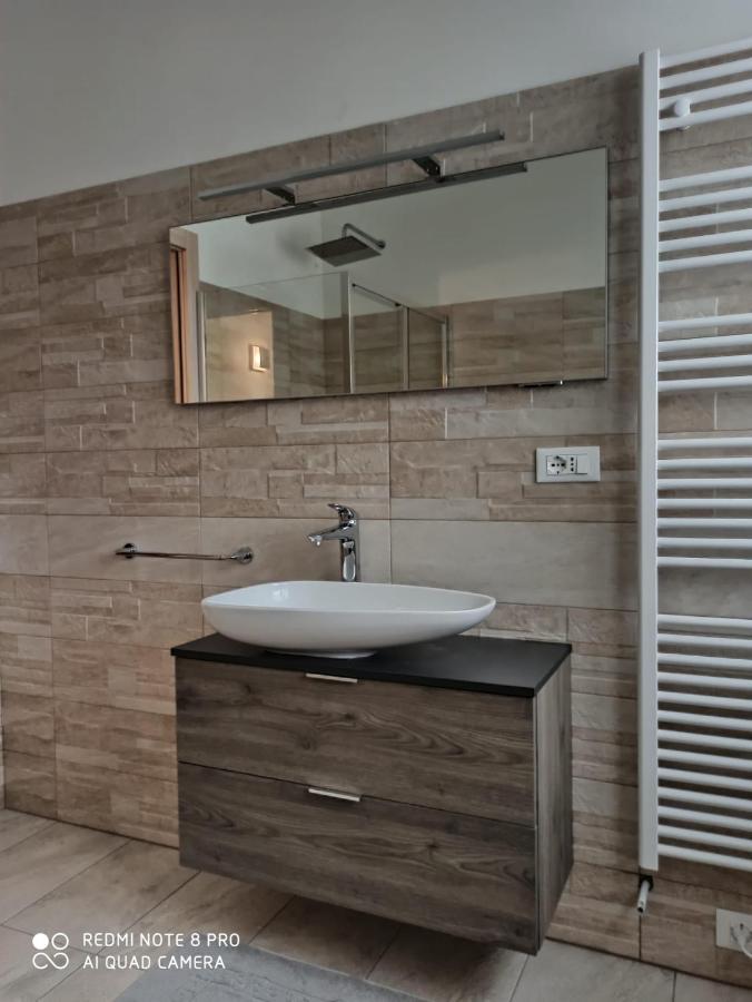 Appartamento Casa Dal Cero Verona