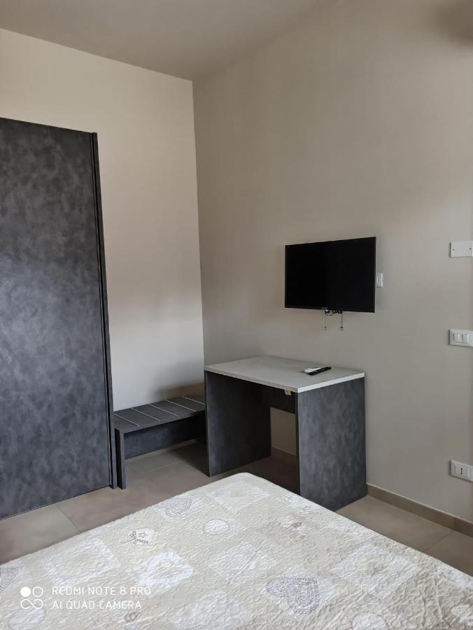 Casa Dal Cero Appartamento *