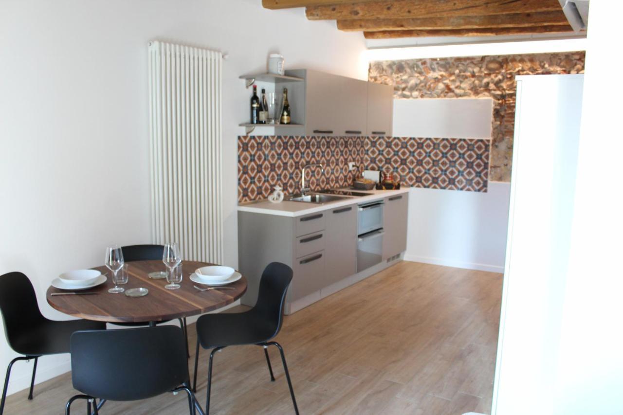Unicumhouse Apartamento