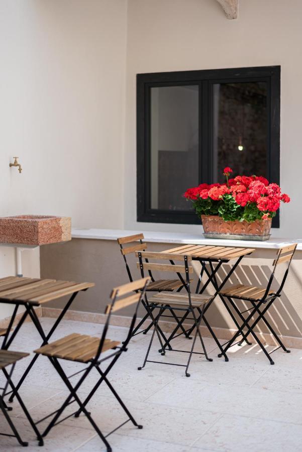 Santa Marta Rooms&studios 2* Verona