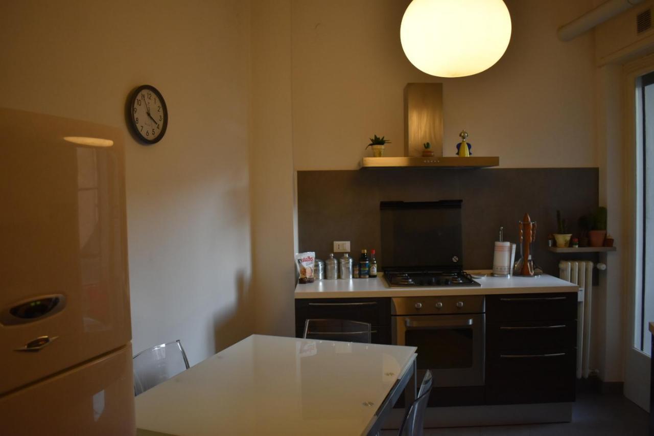 Cittadella Apartamento Verona