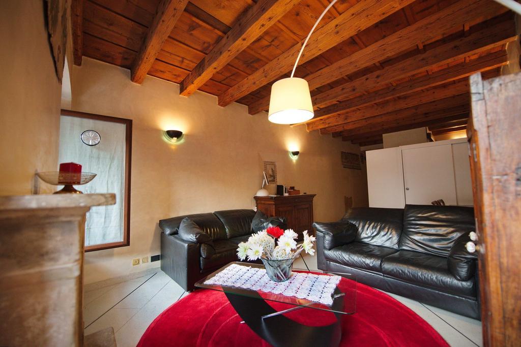 Guest house Bijoux Verona