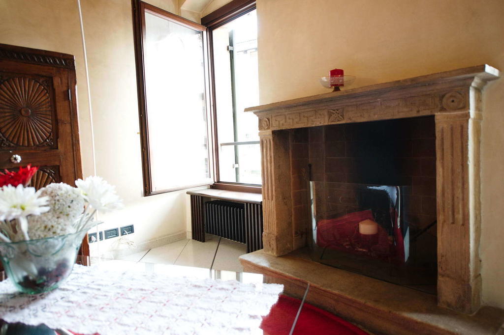 Bijoux Guest house *
