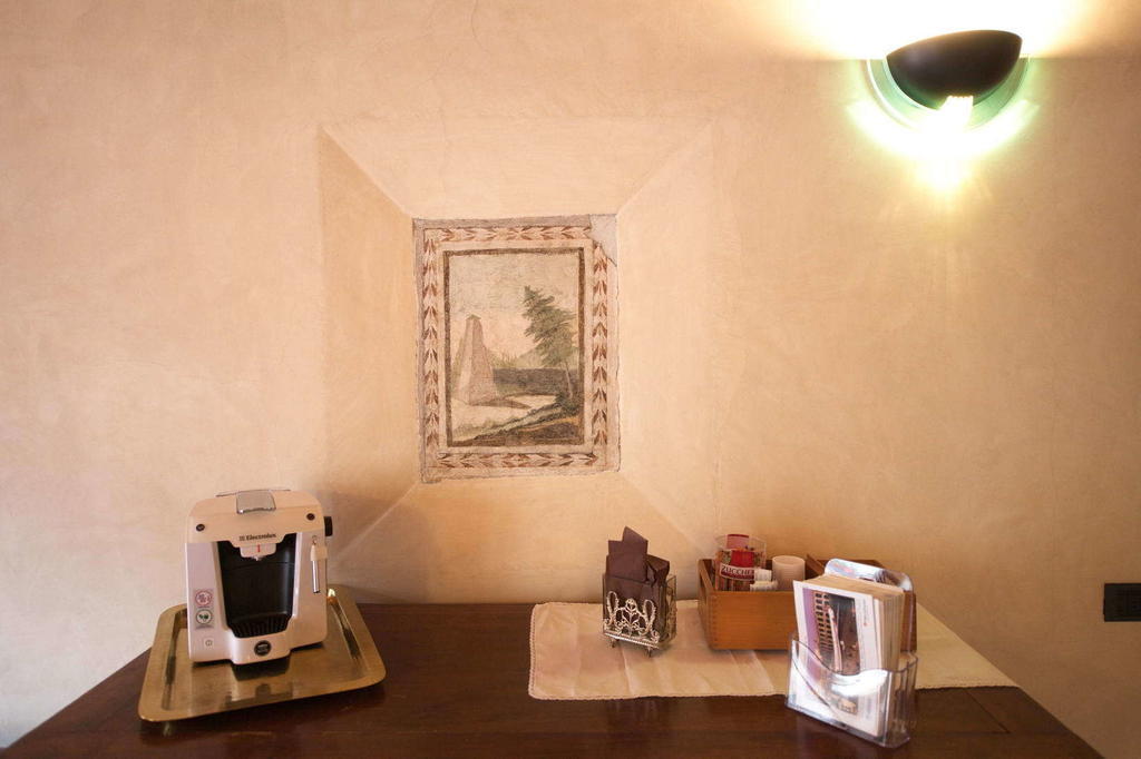 Guest house Bijoux *