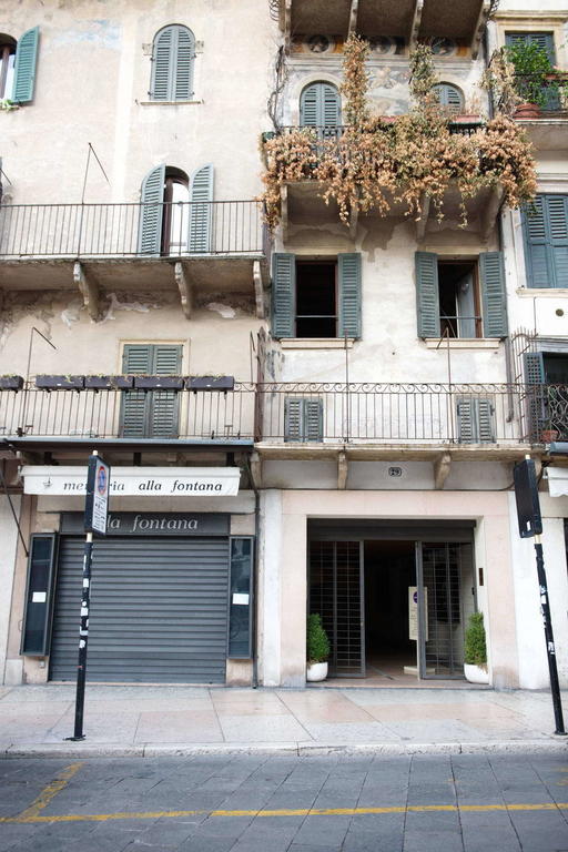 Bijoux Guest house *