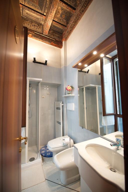 Guest house Bijoux *
