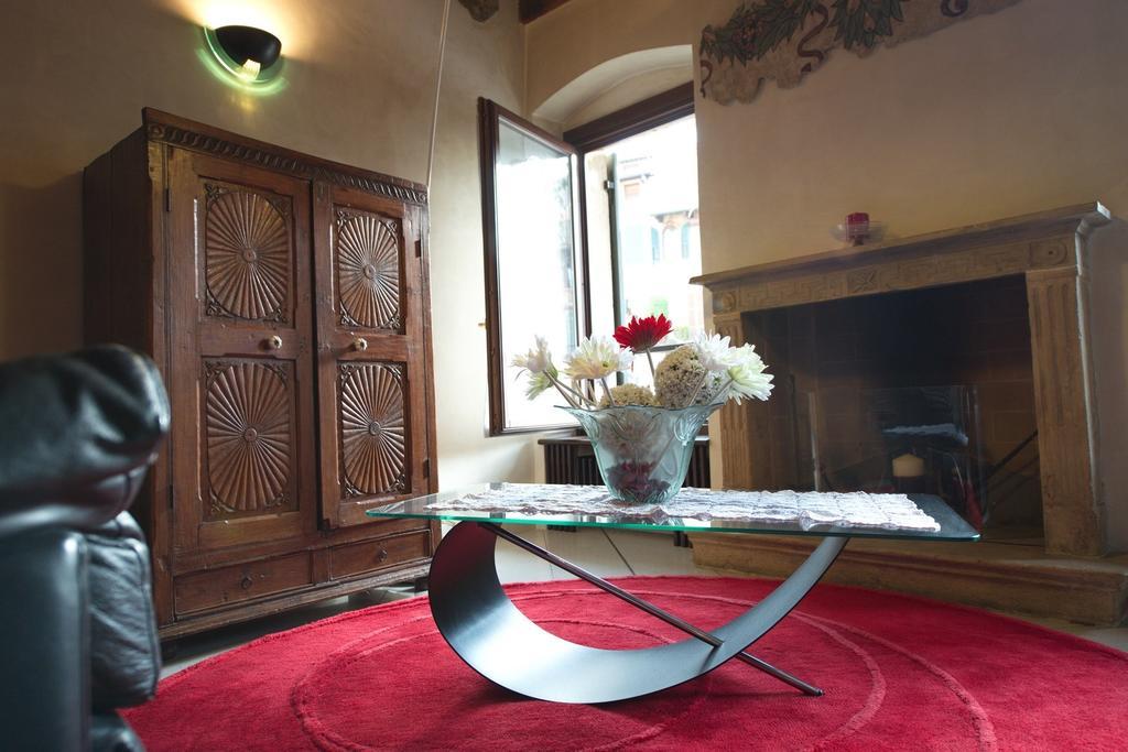 Guest house Bijoux *
