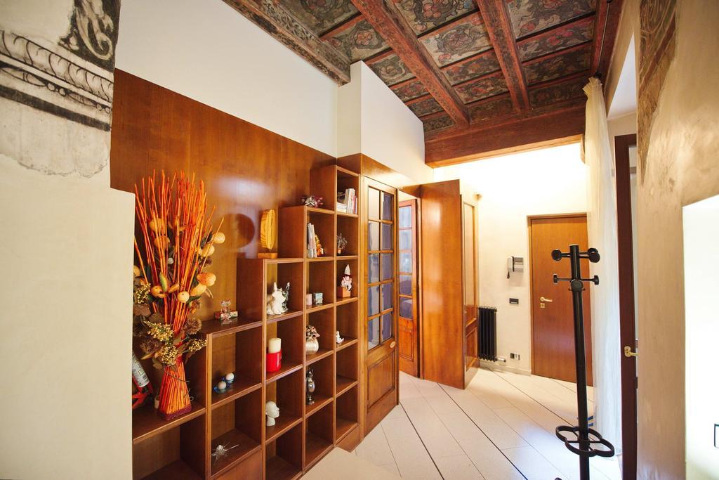 Guest house Bijoux Verona