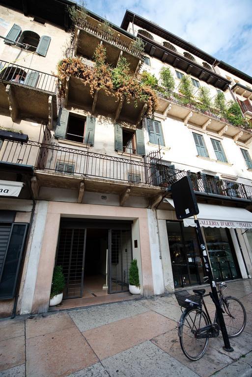 Guest house Bijoux