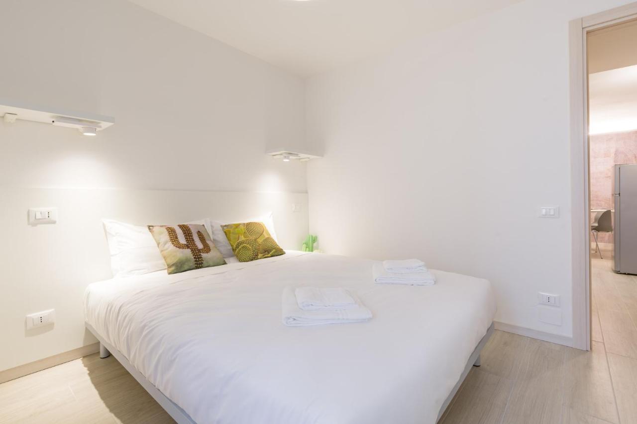 Casa Mari Verona