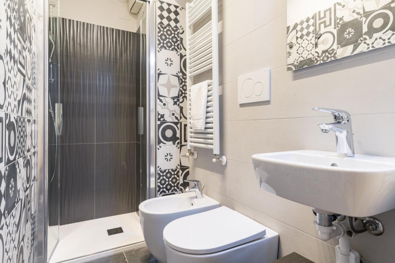 Apartamento Casa Mari