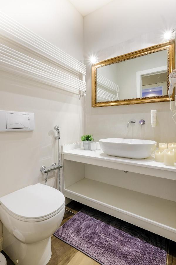 Gasthof Olimpia House Verona