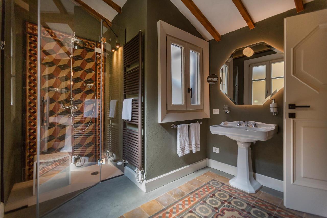 Appartamento Residenza Palazzo Brenzoni Verona