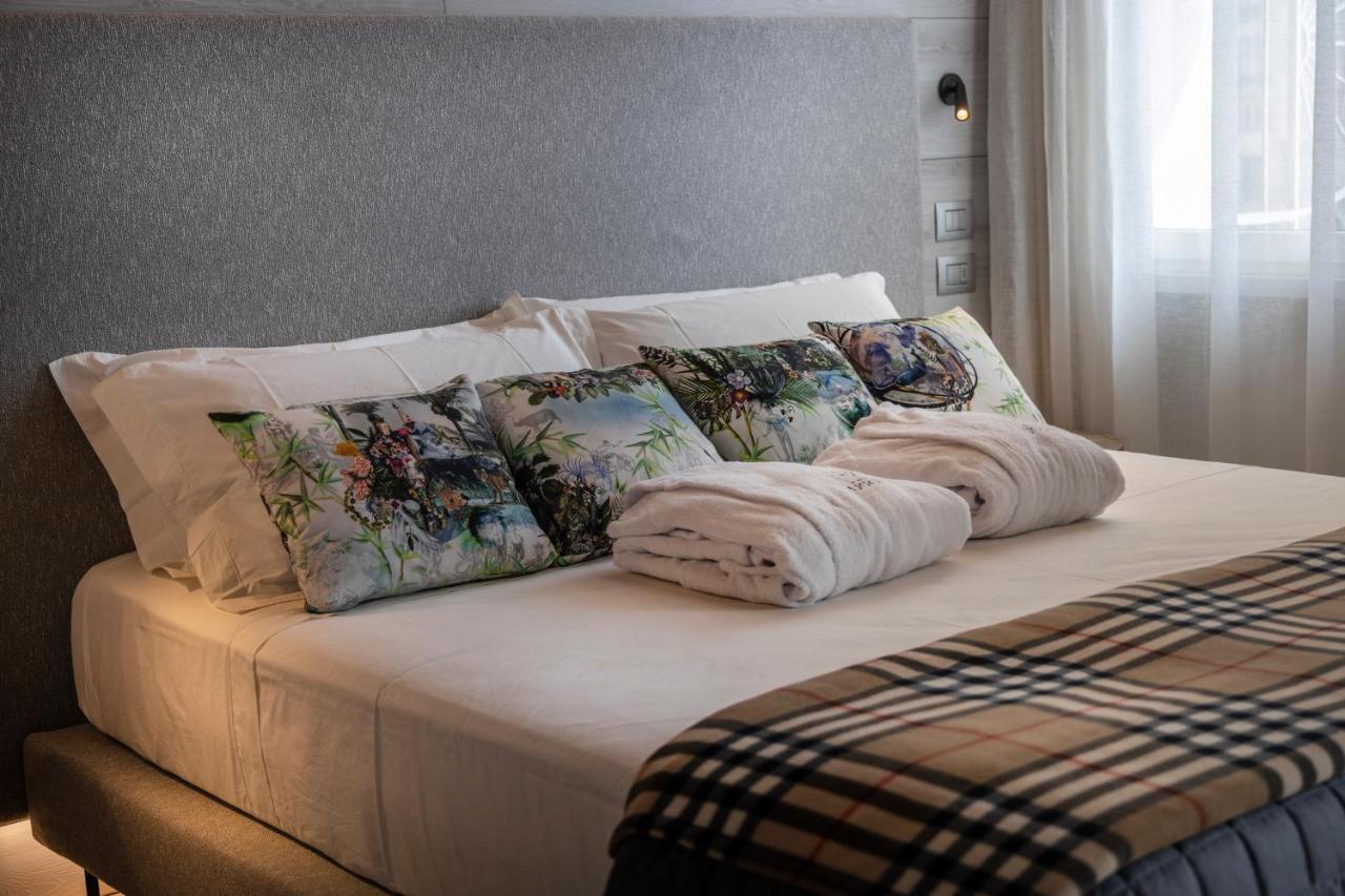 La Bella Luxury Apartment *