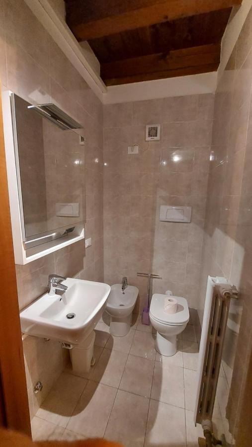 Apartment Marconi - Porta Leoni *