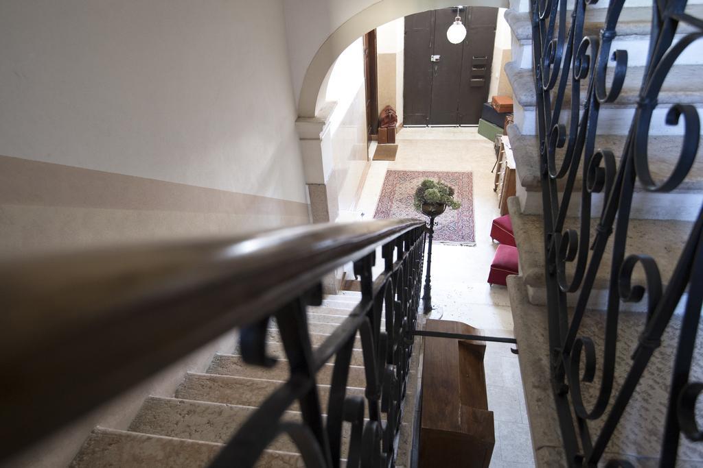 Relais Cheri * Verona