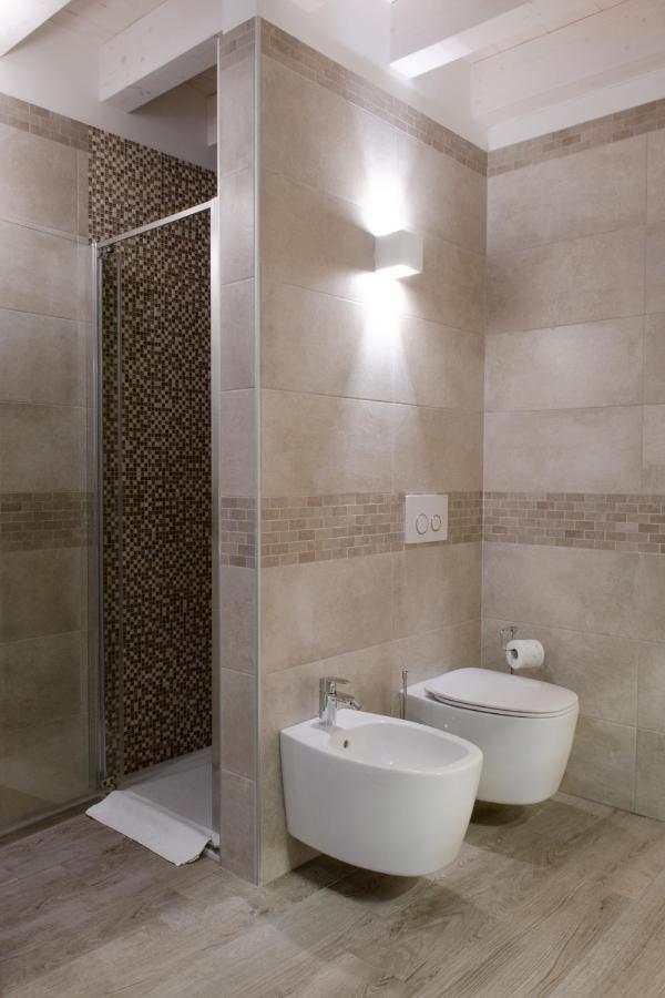 Apartamento The