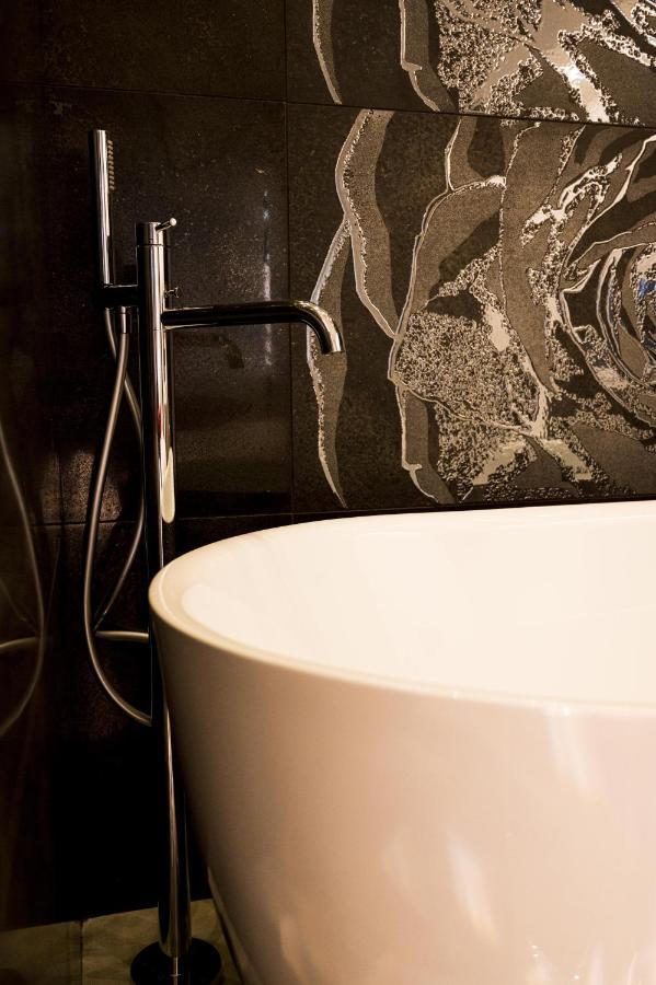 Vip Verona Luxury Apartment Apartamento