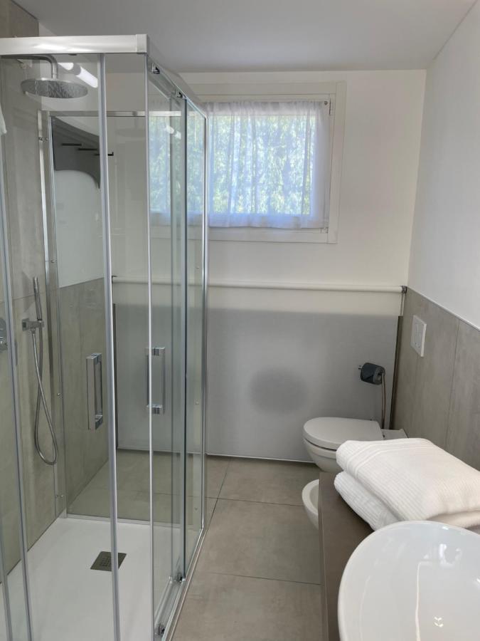 Appartement Queen Luxury Sanificato Ozono *