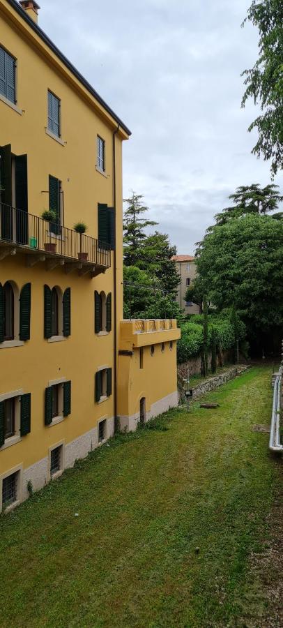 Appartement Queen Luxury Sanificato Ozono