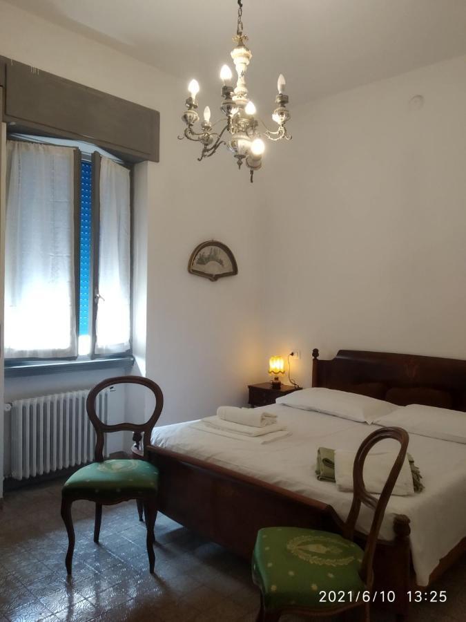 Appartamento Mavipagi