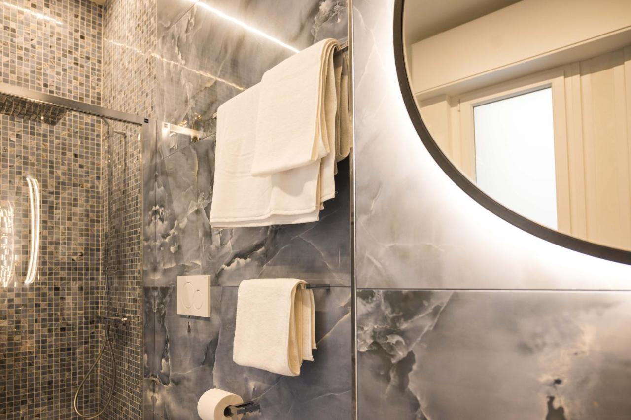 Vip Verona Luxury Apartment Verona