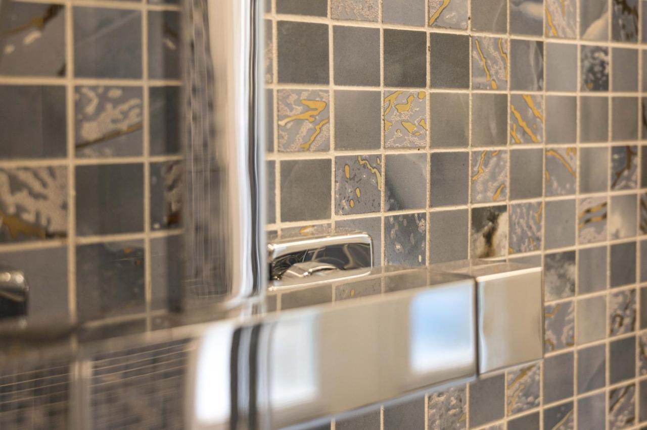 Vip Verona Luxury Apartment Apartamento