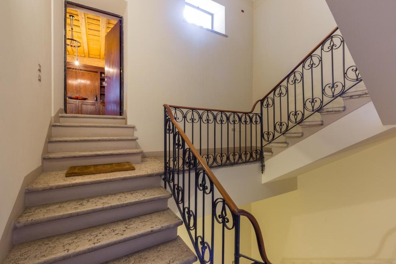 Magnificent Cosy Loft Appartamento Verona