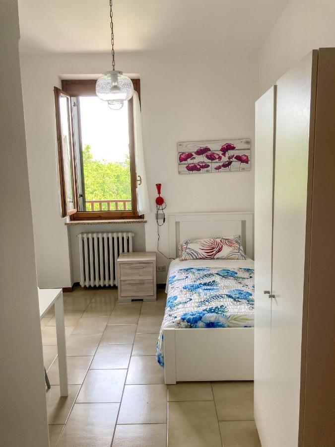 La Costa Guest house