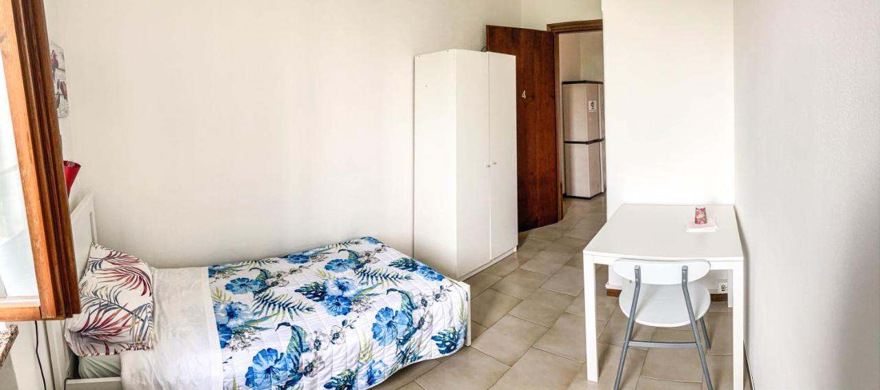 La Costa Guest house Verona