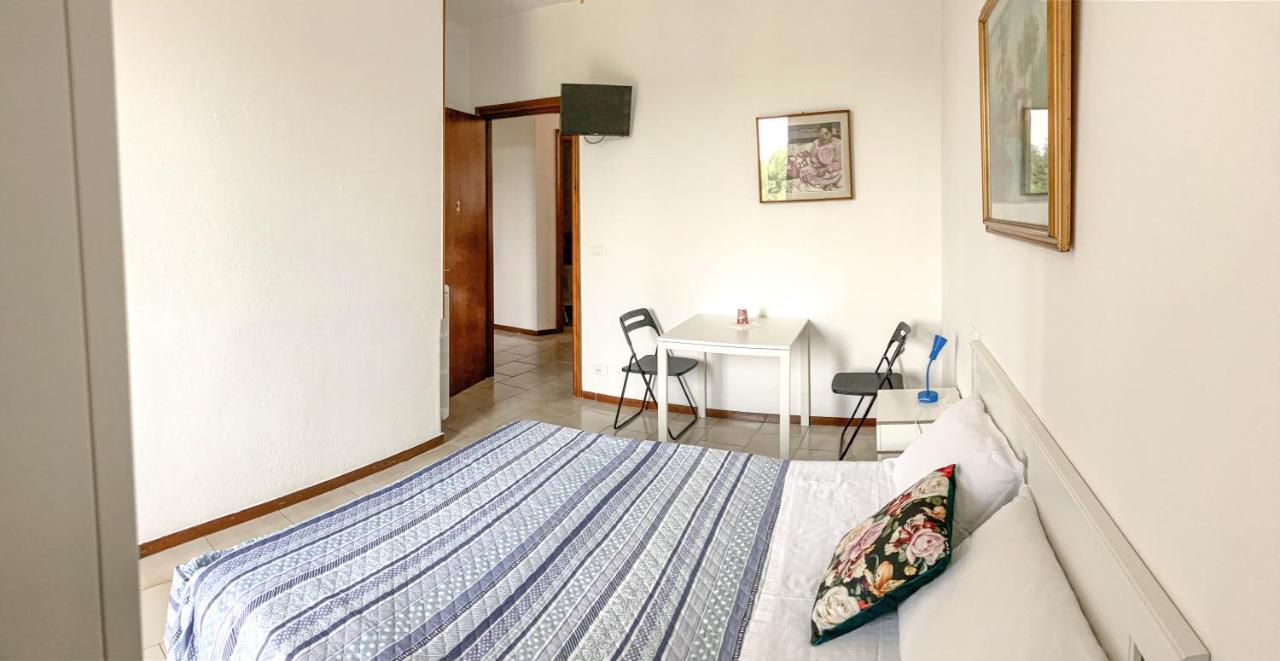 Guest house La Costa Verona