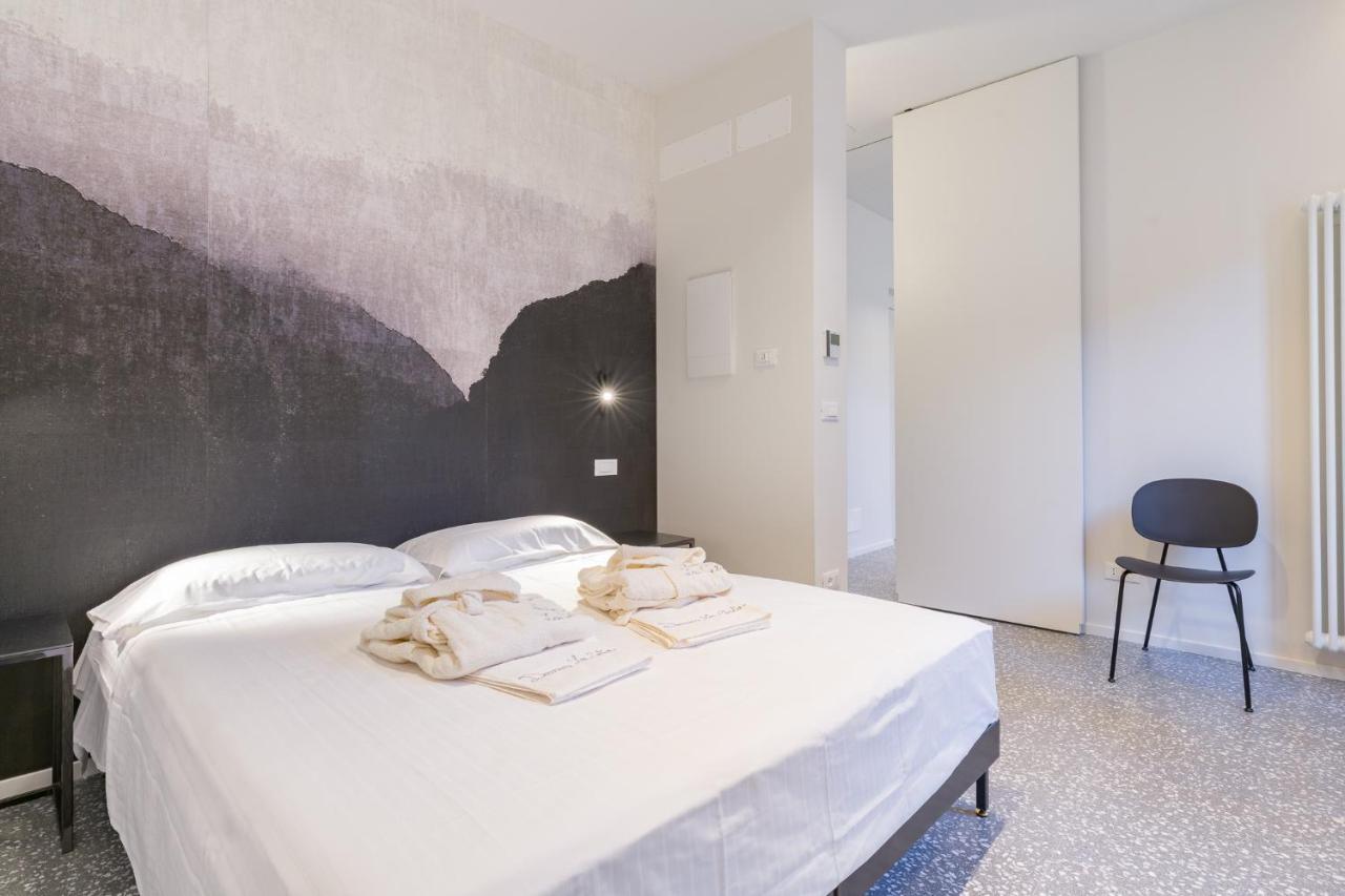 Domus La Scala Appartamento
