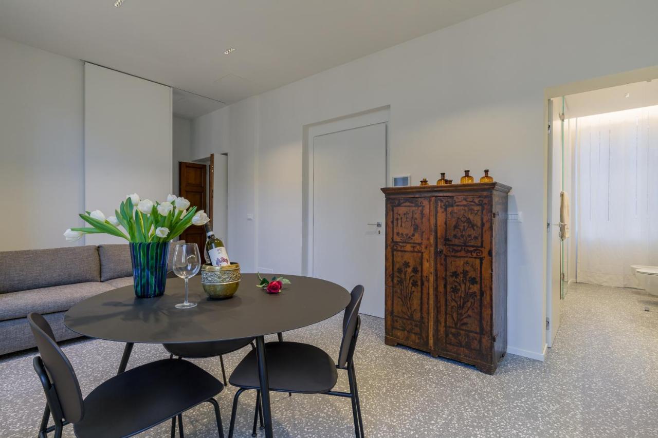 Domus La Scala Appartamento