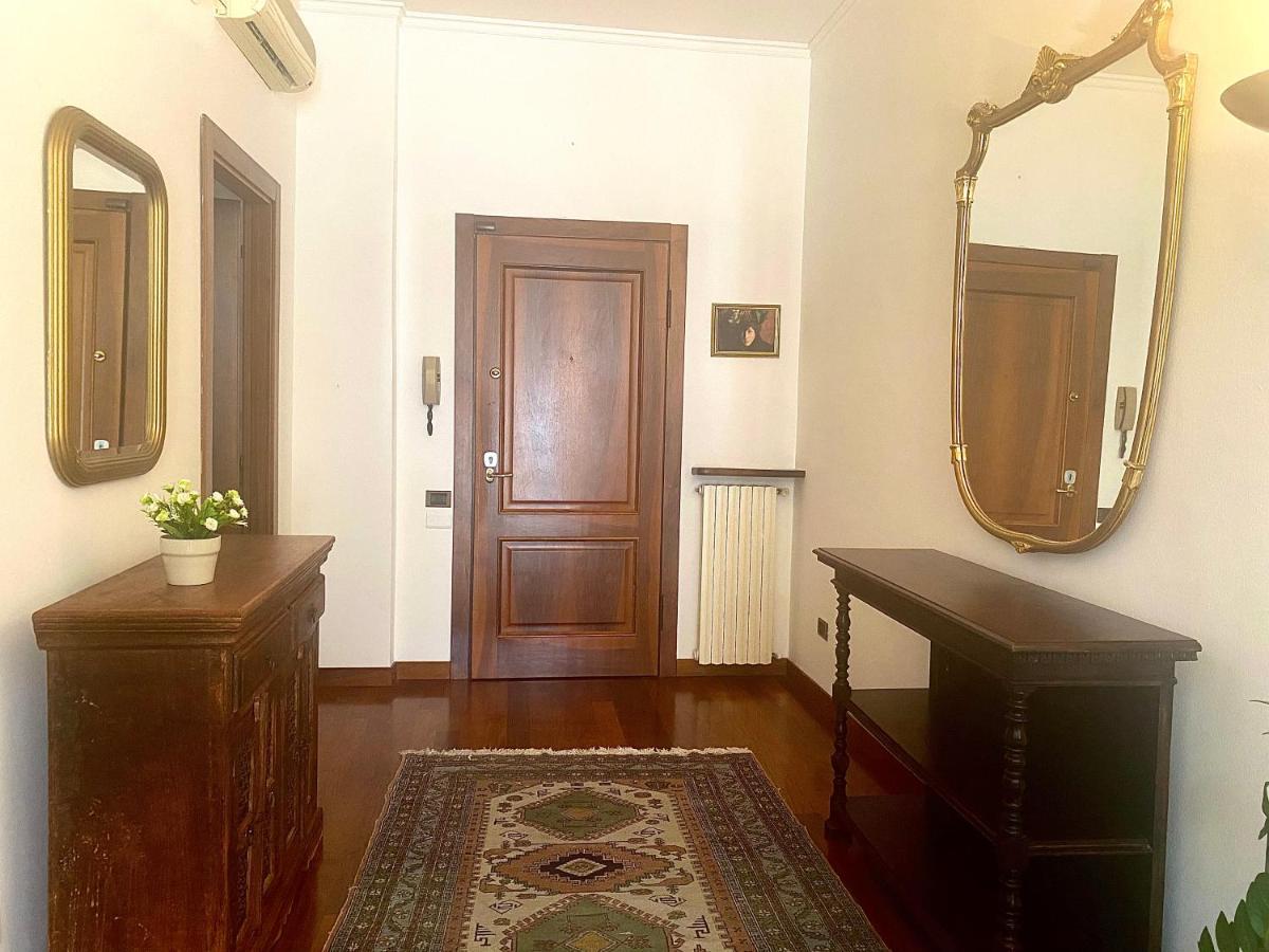 Appartamento In Musica Verona