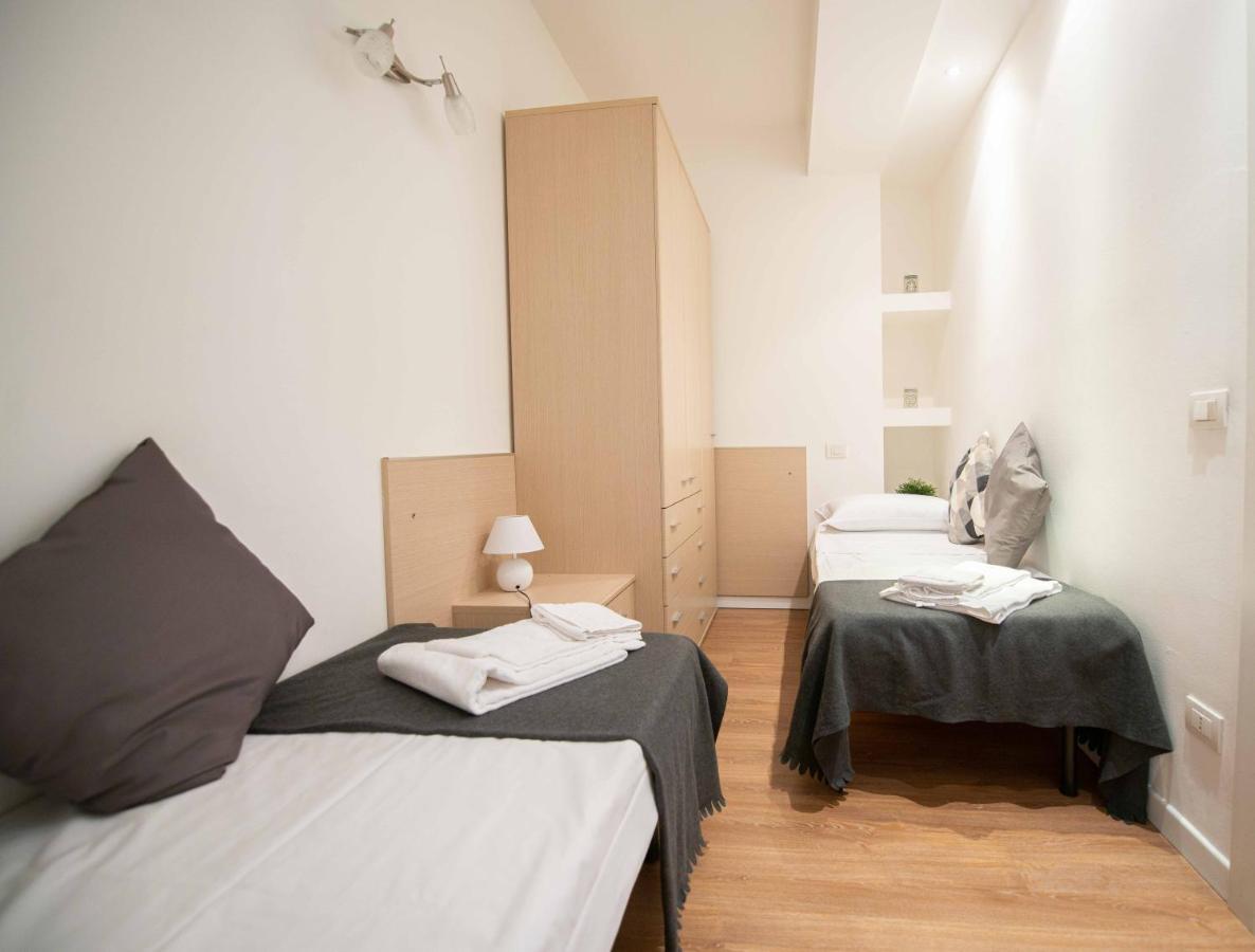 Leoncino Apartamento Verona