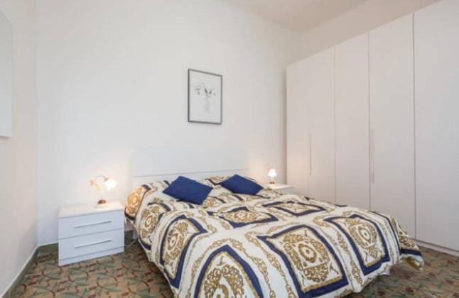 Arte&musica Apartamento Verona