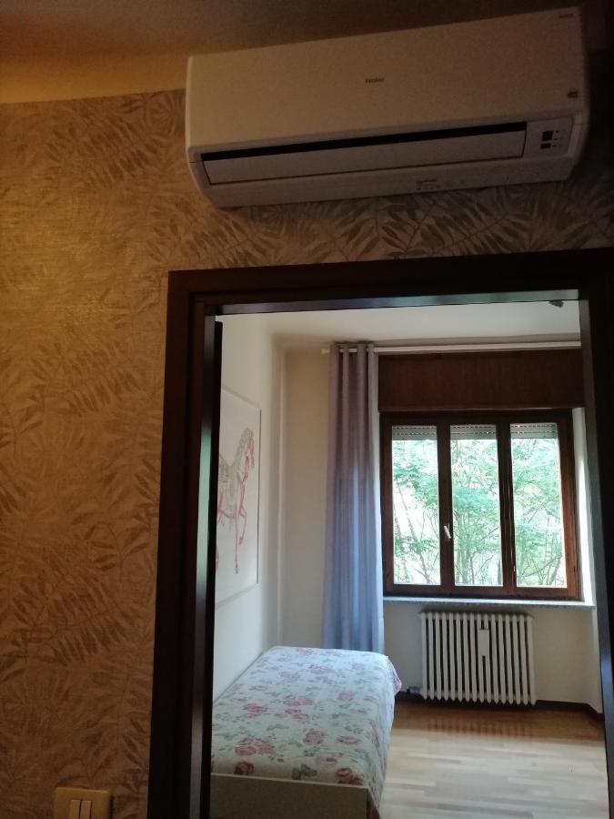 Apartamento Vasari Verona