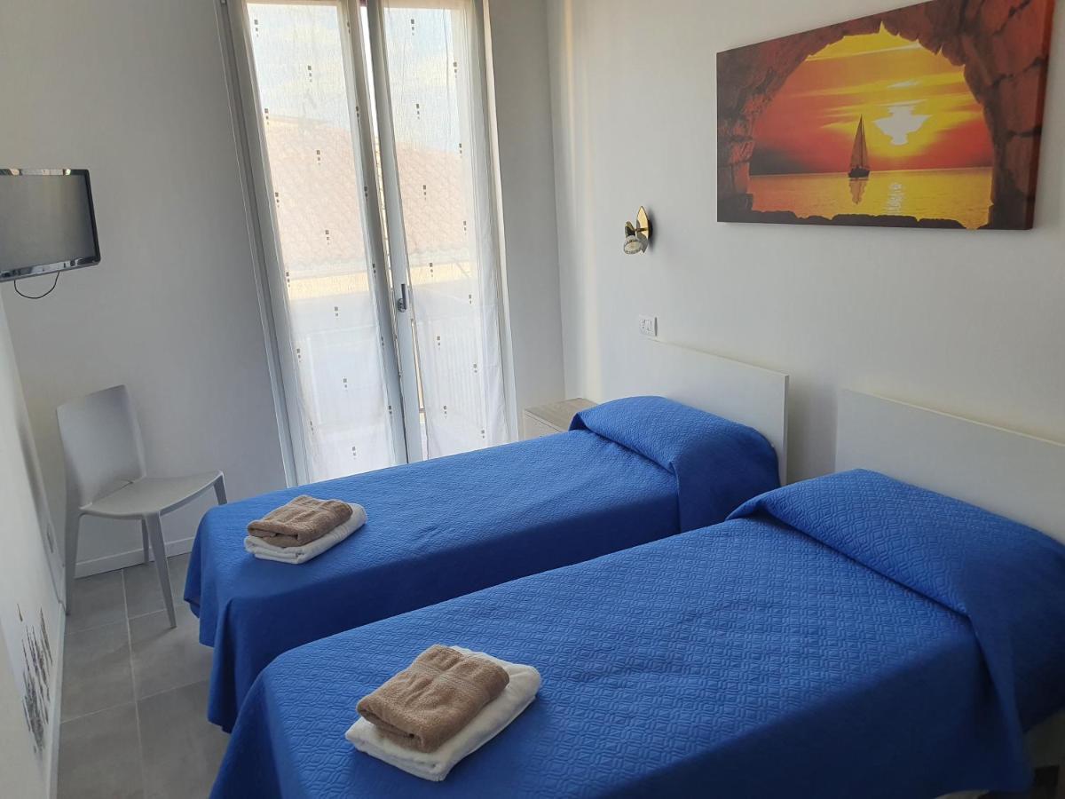 Appartamento Comfort