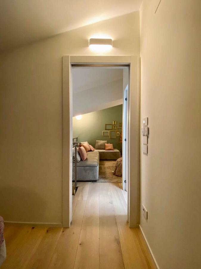 Volto Corte Farina - Luxury Lofts Vérone